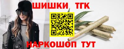 mdpv Кулебаки