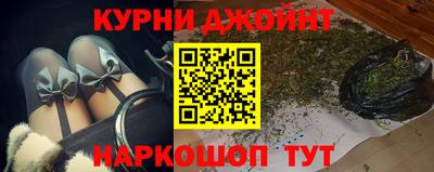 шишки Лесосибирск