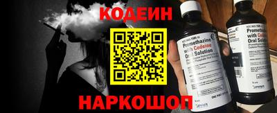 индика Ливны